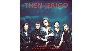 Then Jerico - The Big Sweep