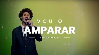 Prisma Brasil - You Will Be Found