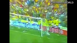 TOP Goals | World Cup | Spain 1982