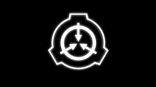 [Read Desc] SCP Secret Laboratory - MP 2 CASSIE Announcements