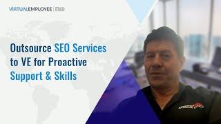 Hired an SEO Expert from India to Eliminate Guesswork