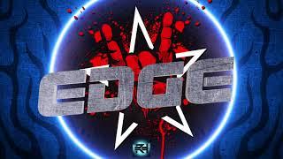 WWE: Edge Entrance Video | "Metalingus"