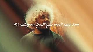 So Long - Michael Minelli (Official Lyric Video)