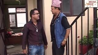 Jire Khursani, 30 June 2014, Full Episode