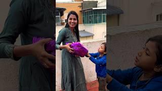 Birthday surprise  #inivlogs #tamil #birthdaycelebration