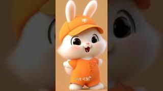 short video#youtubeshorts#cutecat#viral#like#subscribe#simishorts#simi#tiktok#cat 