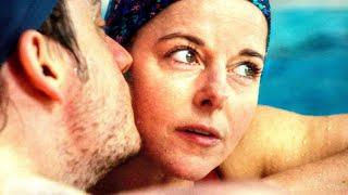 MON INSÉPARABLE Bande Annonce (2024) Laure Calamy