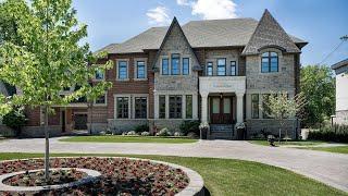 50 Cachet Parkway, Markham, Ontario