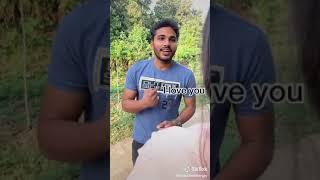 FUN BUCKET BHARGAV COMEDY