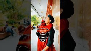 Asool change nhi hoga  #love  #ytshorts #youtubeshorts #tranding #viralvideo #muslim #islam #attit