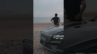 길었던 현대자동차 엠버서더 8,9기현대차