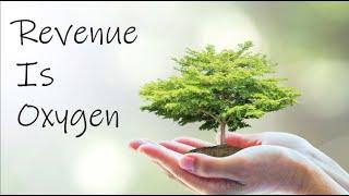 Revenue Management and Marketing for Boutique Hotels