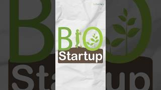 Rising Demand for Bioinformatics: Are You Prepared? Top 5 Startups To Watch Out! #bioinformatics