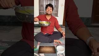Aaj subko moringa soup pilaya #minivlog #dailyminivlog #minivlogseries #familyvlog #familyfun