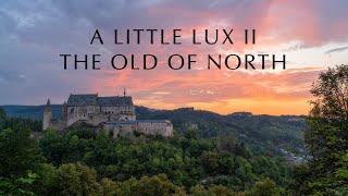 A Little Lux II · Northern Luxembourg | Cinematic Short Film