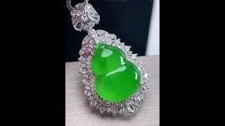 智德珠宝｜翡翠直播 2025｜YouTube 直播網購｜每天早上8点到12点开播，欢迎您的到来哟