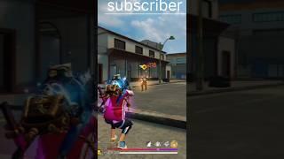 sarthakyt training ground my gameplay Orion character #freefire video#newsong #trending shorts video