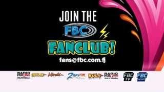 FBCTV Fan Club