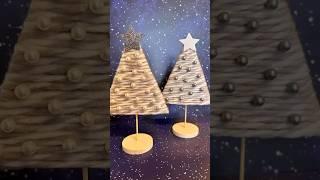 Christmas decorations#trending #christmas #christmasfood #minivlog #diy