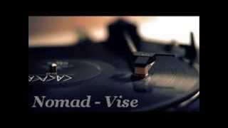 Nomad - Vise (Official 2014)