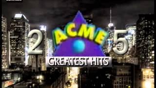 Spot the Dog Theme Song | ACME 25: Greatest Hits