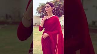 MINAL KHAN #shorts #ishqhai #jalan #hasad #malkin #doodhpatti #aabroo #nand #lockdown #road #destiny