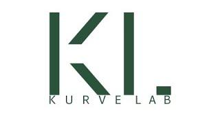 Welcome to @kurvelab | My Health & Fitness Business