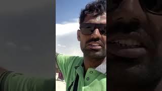 mud Valcano Baluchistan \\ #viral #religion #shivtemple #hindutemple #india #pakistan #hindu