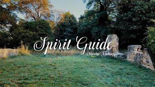 Sheena Vultaggio - Spirit Guide (Official Music Video)