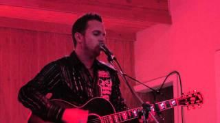 Michael Vogensen - One Night