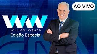 WW Especial - Os rumos da desordem mundial | 22/12/2024