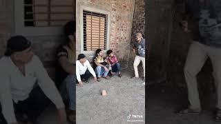 Sawal puchne wala video