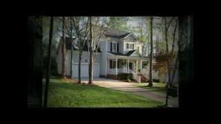 Rent To Own This Beautiful Home Located In Waxhaw, NC