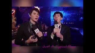 Quick & Simple Phan Edit