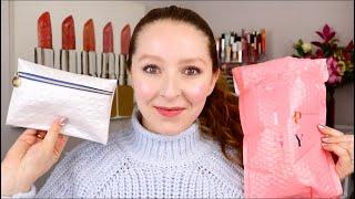 March 2023 Ipsy Glam Bag Unboxing