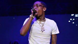 Celebration of life for Rich Homie Quan today | Details