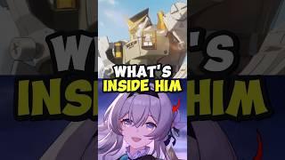 Zenless Fans Are DISAPPOINTED After Finding Out Seed's Real Identity!