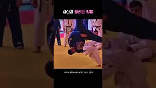 자신감키워주기