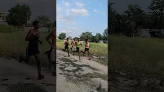 Amit athletes #running #shortvideo #motivation