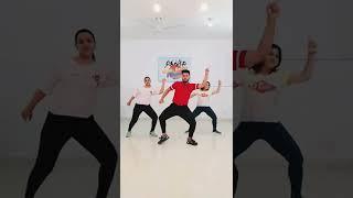 Kabhi Aar Kabhi Paar| Amit  Dance​ Choreography  #Youtubeshorts​ #reel | Whtsapp status