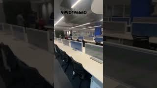 Commercial Office Space Sale Rent Film City Noida India #office #officespace #coworking #filmcity