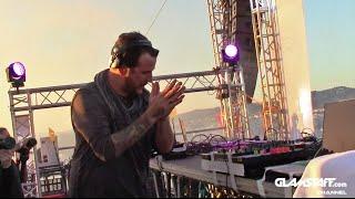 Luciano @ Ibiza International Music Summit 2015