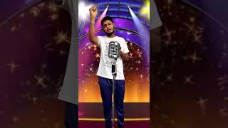 jai javan jai kisan#trending#viralvideo#youtubeshorts#shorts#shortvideo#funny#short#viralvideo#song