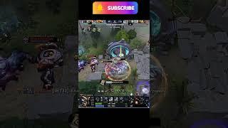 Dota 2 Nyx Assassin Skill DOTA 2 GAMEPLAY #dota2 #gaming #strategygame #strategyvideogame #dota