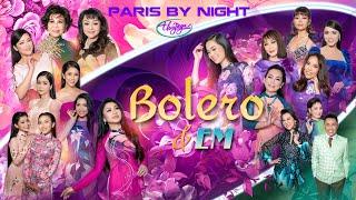 PBN Special Live | Bolero & Em (Full Program)