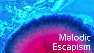 Gobi Invites: Melodic Escapism Playlist Mix by Helius