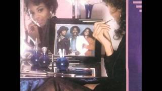 High Fashion - Hold On (HD)
