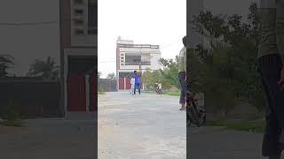 AJ Cricket Match Khela #cricket  #poetrylovers #poet #explore #explorepage #virlvideo #shorts