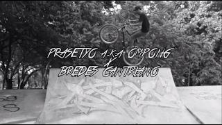 FGFS X BMX - Day Session - Prasetyo Bangvong / Bredes Cantriano