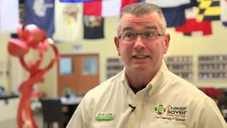 "It Revolutionized our Business" | Dr.Energy Saver Dealer Testimonial